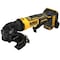 Dewalt ATOMIC 20V MAX Angle Grinder, Brushless Cordless, 4 in, 12,500 RPM, Electronic Brake DCG400B - alternate 3