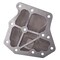 Premium Guard Transmission Filter Kit,  PT99131 - alternate 2