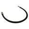 Agco HOSE, AGCO OEM 148776M92 148776M92 - alternate 3