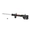 Kyb Gas Strut,  334644 - alternate 1