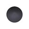 Auveco Land Rover Rocker Moulding Push Type Retainer 25451 - alternate 2