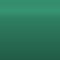Kolor Koalition Automotive Touch Up Paint Chevrolet Ocean Green WA7917 Quart TUS-Quart-CHV-765 - alternate 3