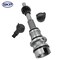 Skyward Automotive Products Engine Camshaft Synchronizer,  SK689100 - alternate 1
