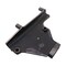 Komatsu BRACKET, KOMATSU OEM 6262-51-8340 6262-51-8340 - alternate 4