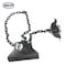 Skyward Automotive Products Spare Tire Hoist,  SK924540 - alternate 2