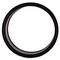 Premium Guard Engine Air Filter,  PA3181 - alternate 3