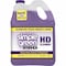 Simple Green Pro Heavy Duty Cleaner & Degreaser, 1 gal 13421 - alternate 2