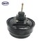 Skyward Automotive Products Power Brake Booster,  SKBB030 - alternate 2