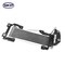 Skyward Automotive Products Automatic Transmission Oil Cooler,  SKTOC001 - alternate 1