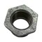 Komatsu BUSHING, KOMATSU OEM 07326-11006 07326-11006 - alternate 1