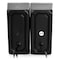 Befree Sound 2.0 Computer Gaming Speakers with LED RGB Lights BFS-518 - alternate 7