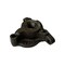 John Deere HYD ACTUATED CONTROL VALVE, JOHN DEERE OEM AT196100 AT196100 - alternate 4