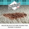 Scotchgard Rug & Carpet Cleaner 14 Oz., 396 g 4107-14 - alternate 4