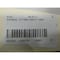 Siemens SYNCHRONOUS MOTOR 1FT7082-5AH71-1NH0 - alternate 3