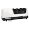 Chefs Choice Chef'sChoice Model 1520 Professional Electric Knife Sharpener, White 0115200 - alternate 1