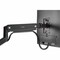 Rocstor ERGOREACH EP9 PREMIUM DUAL ERGONOMIC MONITOR ARM, C-CLAMP & GROMMET - SUPPORTS Y10N013-B1 - alternate 8