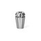 Axiom AMCO420 - 1/8" ER11 Collet For Iconic AX9-AMCO420 - alternate 2