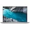 Dell XPS 16 9640 CORE_ULTRA_9-185H 32GB -1DIMMS 1TB SS NVIDIA GEF RTX4060 3840X24 59FX8 - alternate 1