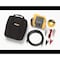 Fluke Electrical Safety Analyzer ESA609 - alternate 3