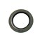 Cnh SEAL OIL, CNH OEM 719864 719864 - alternate 1
