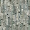 Msi Sierra Blue Splitface Ledger Panel 9'' x 24'' Quartzite Wall Tile, 3PK ZOR-PNL-0158 - alternate 6