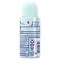 Degree Advanced Motion Sense 72 Hour Shower Clean Anti Perspirant Aerosol, 2.5 Ounce, 12PK 69642388 - alternate 4