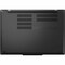 Lenovo THINKPAD T14S G6, INTEL CORE ULTRA 7 268V VPRO LPE-CORES UP TO 3.70GHZ, 12MB,  21QX000NUS - alternate 13