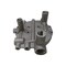 Caterpillar MANIFOLD-DEF, CATERPILLAR OEM 3975292 3975292 - alternate 4
