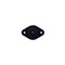 Fcs Struts Shock Absorber Assembly Kit 8346854 - alternate 3