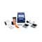 Brady Desktop Printer, Single Color I4311-KIT-ARC - alternate 1
