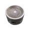 Komatsu PISTON, OEM 12010-60K70 - alternate 4
