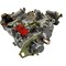 Komatsu INJECTION PUMP, KOMATSU OEM 6735-71-1440 6735-71-1440 - alternate 1