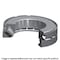 Timken SPHERICAL RLR BEARING 24015EJW33S3C4 - alternate 1