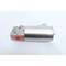 Maxseal SOLENOID VALVE 24V-DC 1/4IN NPT ICO3S Y013AA1H1BS104 - alternate 3