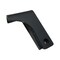Komatsu BRACKET, OEM 56B-54-21960 - alternate 3