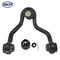 Skyward Automotive Products Suspension Control Arm and Ball Joint Assembly,  SRK620719 - alternate 2