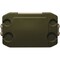 Igloo Sportsman Latitude 52 Qt. Cooler Tank Green & Sandstone 50410 - alternate 5