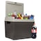 Koolatron 40Qt Iceless 12V Cooler or Warmer P40 - alternate 1