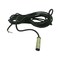 John Deere PLUG, JOHN DEERE OEM AR40710 AR40710 - alternate 3