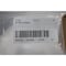 Crouse-Hinds CONDULET CONDUIT OUTLET BOX 1/2IN GUAB16 - alternate 3