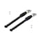Fcs Struts Shock Absorber Assembly Kit 8346359 - alternate 3