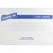 Genuine Joe 30 gal. Can Liners, 2-Ply, 250PK GJO02149 - alternate 2