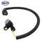 Skyward Automotive Products Engine Crankshaft Position Sensor,  SKPC153 - alternate 1