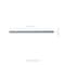 Msi Renzo Sky Quarter Round Molding 0.6" X 12" Glossy Ceramic Wall Tile, PK42 ZOR-PT-TR-0218 - alternate 4