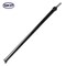 Skyward Automotive Products Drive Shaft,  SK936112 - alternate 1