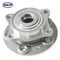 Skyward Automotive Products Wheel Bearing and Hub Assembly,  SK513194 - alternate 2