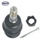 Skyward Automotive Products Suspension Ball Joint,  SK9081 - alternate 2