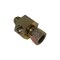 Cnh TEE, CNH OEM 87397698 87397698 - alternate 2