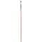 Klein Tools Glow Rod, Lo-Flex, 30 Foot, Pk/3 50303 - alternate 6