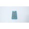 Ingersoll-Rand CARBIDE INSERT, 10PK PNCU0805GNTR-W J IN2505 - alternate 1